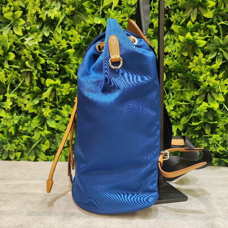 Prada Backpack-3