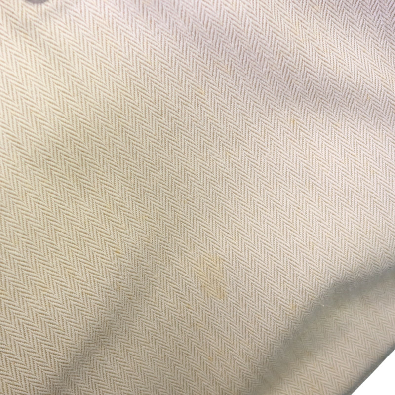 HERMES Negonda皮革GardenParty PM銀扣手挽袋-18