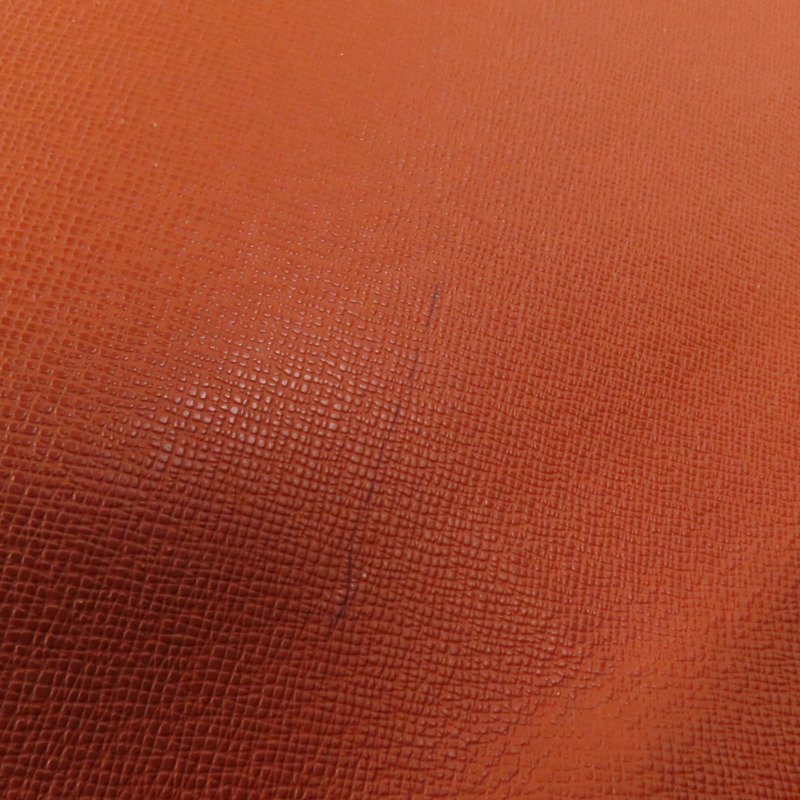 LOUIS VUITTON Damier Tribeca Long肩背袋-14