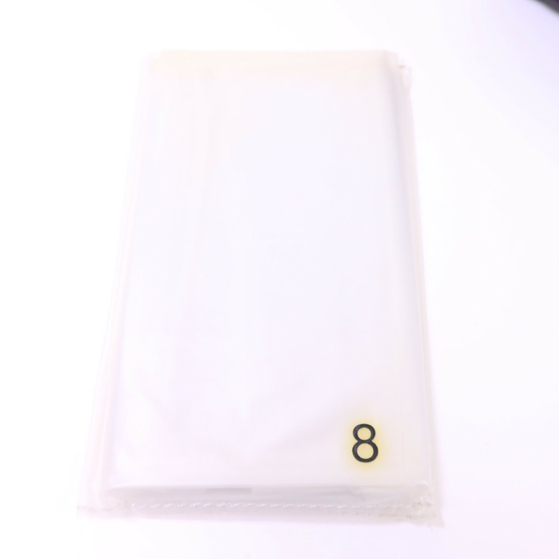 HERMES Clemence皮革Lindy 30銀扣手挽肩背兩用袋Prunoir-17