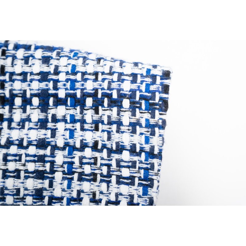 CHANEL香奈兒Coco Button粗花呢外套-4