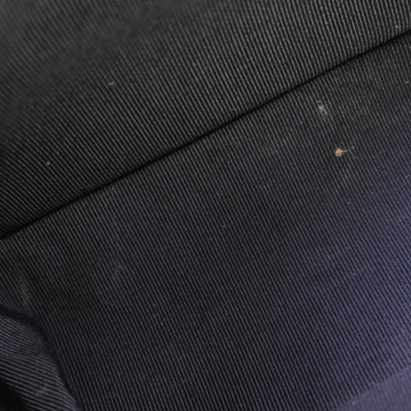 CHANEL 羊皮皮革Boy 25金扣鏈帶肩背袋-17