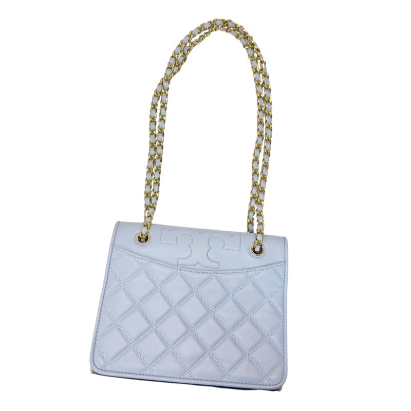 TORY BURCH 鏈條包-0