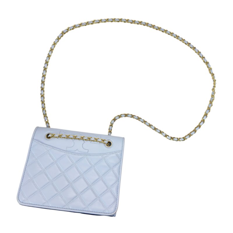 TORY BURCH 鏈條包-1