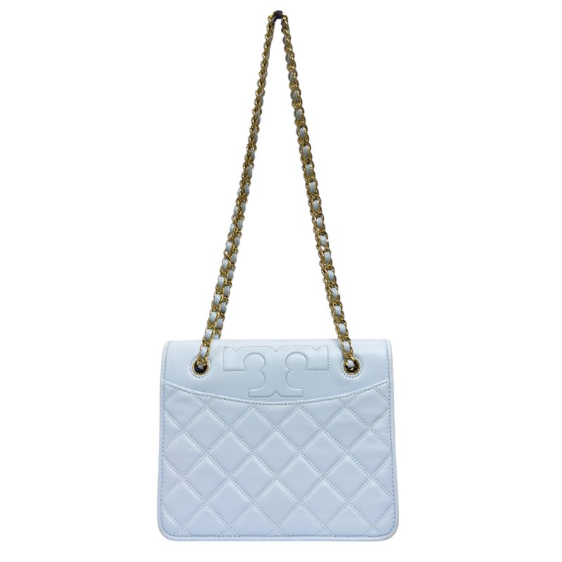 TORY BURCH 鏈條包-2