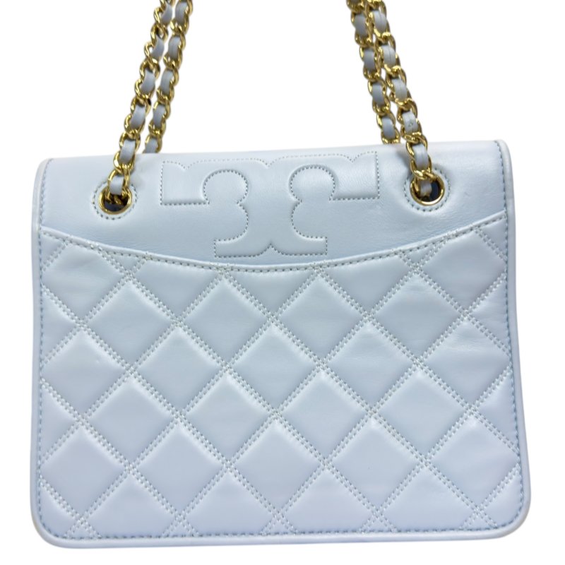 TORY BURCH 鏈條包-3