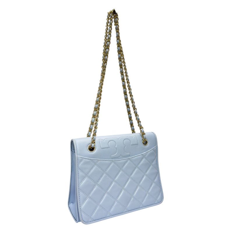 TORY BURCH 鏈條包-4