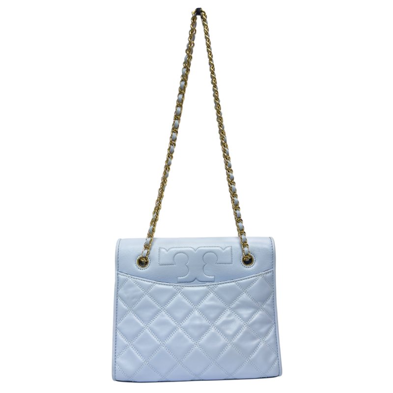 TORY BURCH 鏈條包-6