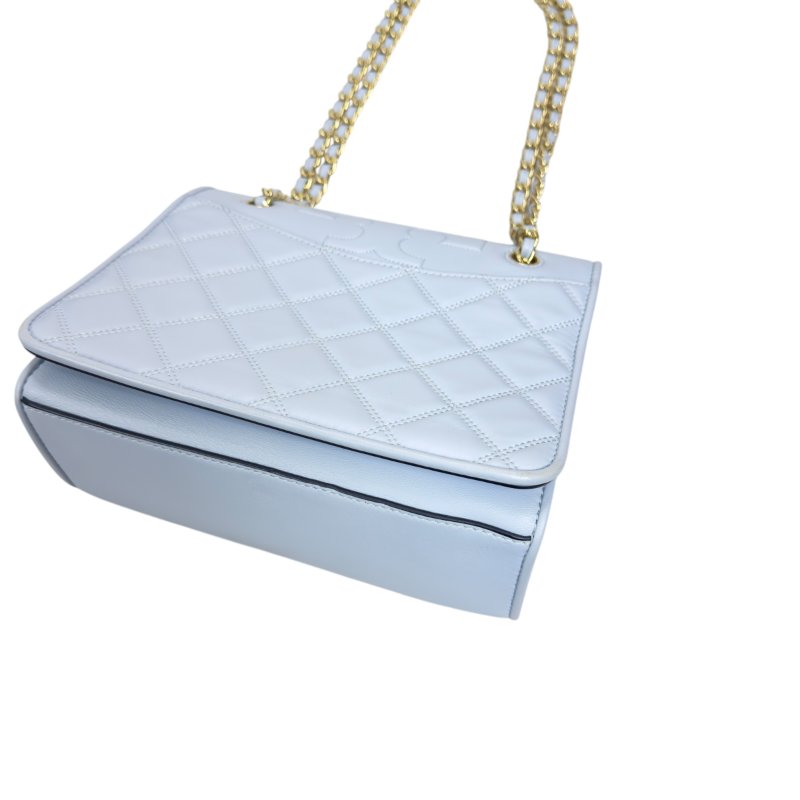 TORY BURCH 鏈條包-10