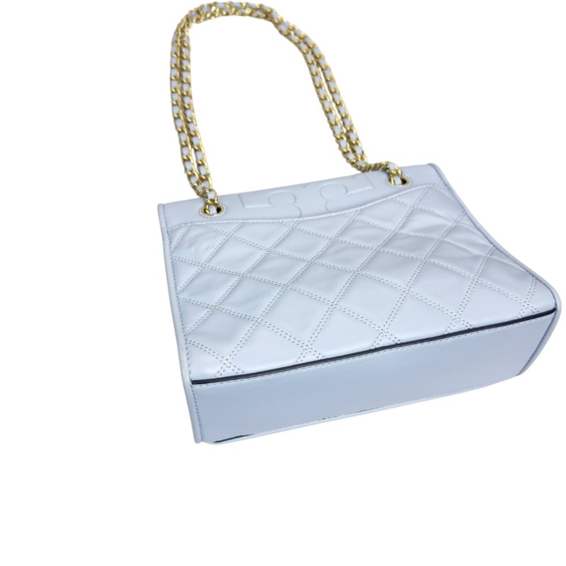 TORY BURCH 鏈條包-11