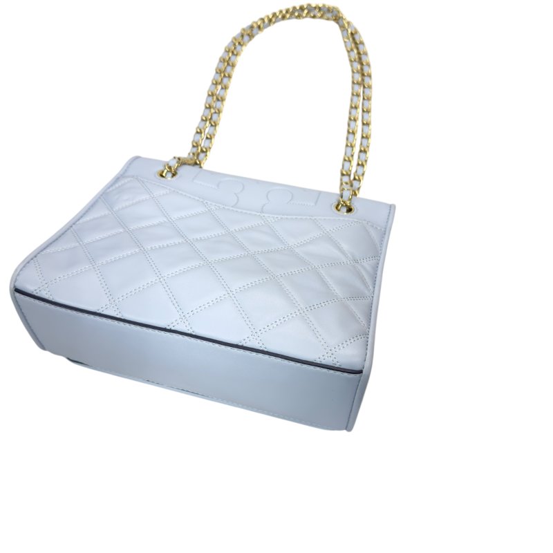 TORY BURCH 鏈條包-12