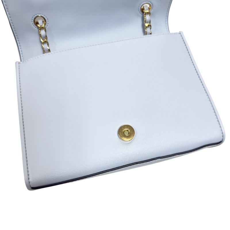 TORY BURCH 鏈條包-15