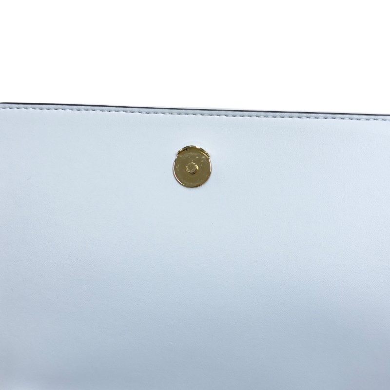 TORY BURCH 鏈條包-16