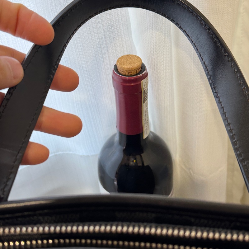 ▪️富貴選物FUGUEI▪️LV 棋盤格公事包 電腦包 男士手提包-5