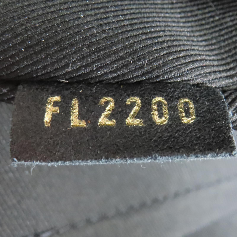 棕色 原花帆布 Palm Springs Mini 後背包【LOUIS VUITTON LV 路易威登】 M44873-9