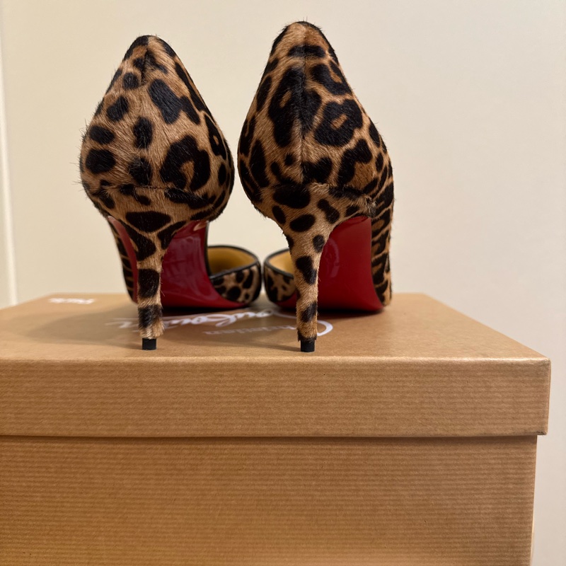 Christian Louboutin-2