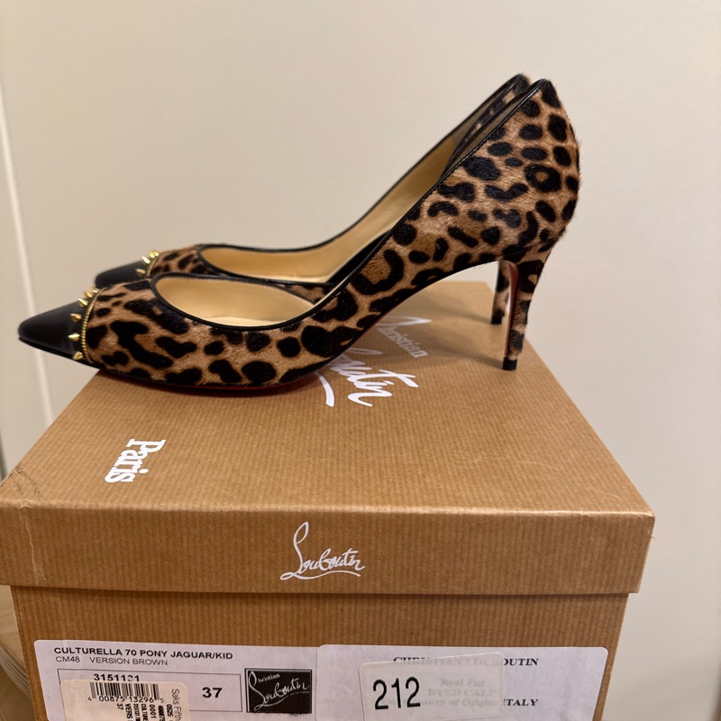 Christian Louboutin-3