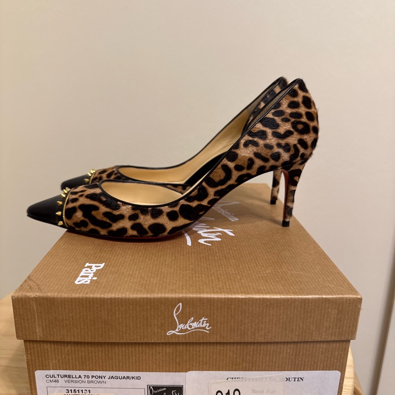 Christian Louboutin-4