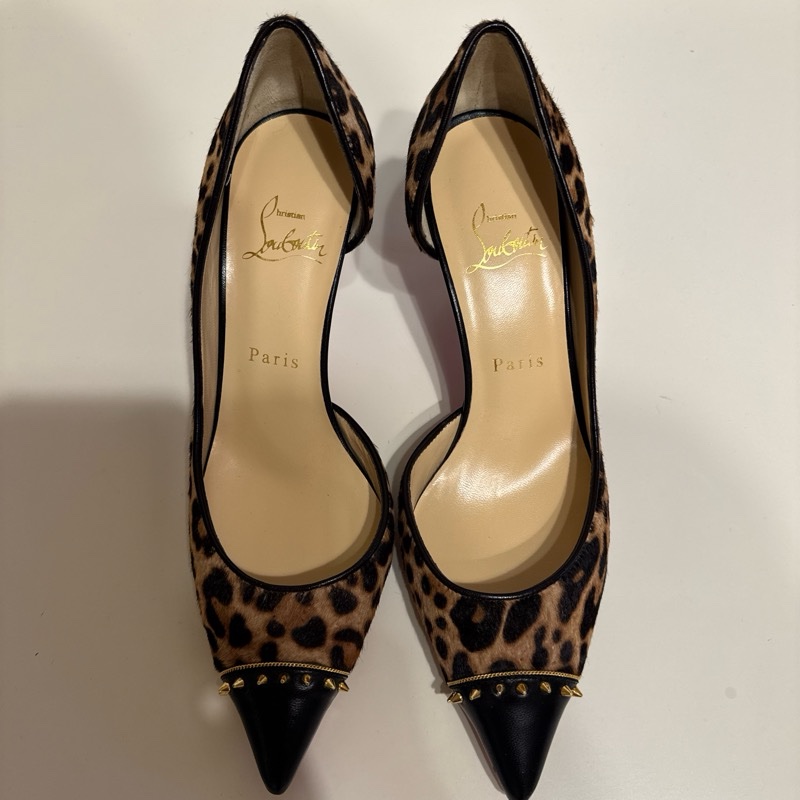 Christian Louboutin-5