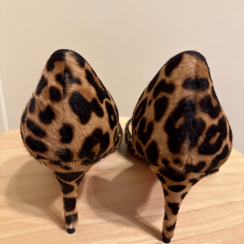 Christian Louboutin-6