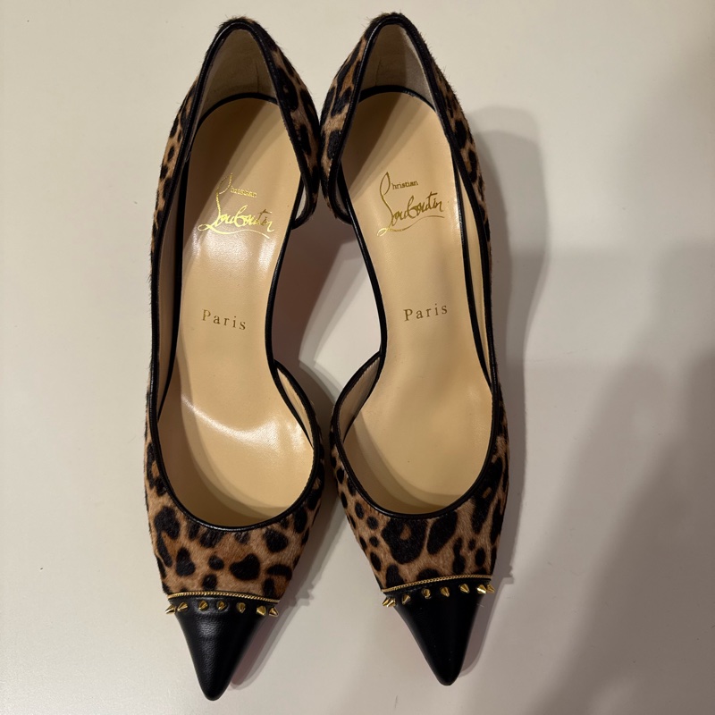 Christian Louboutin-7