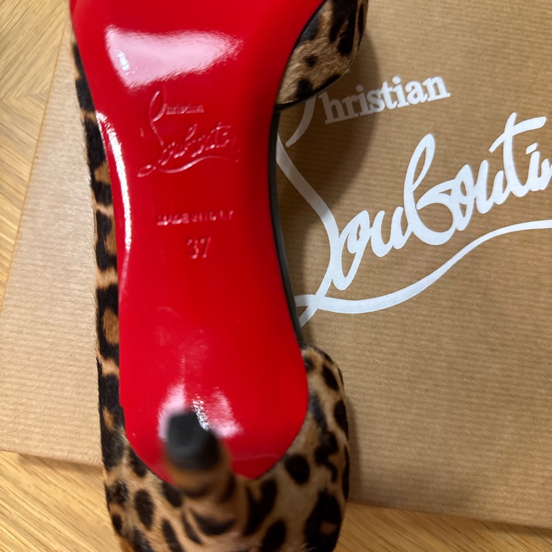 Christian Louboutin-9