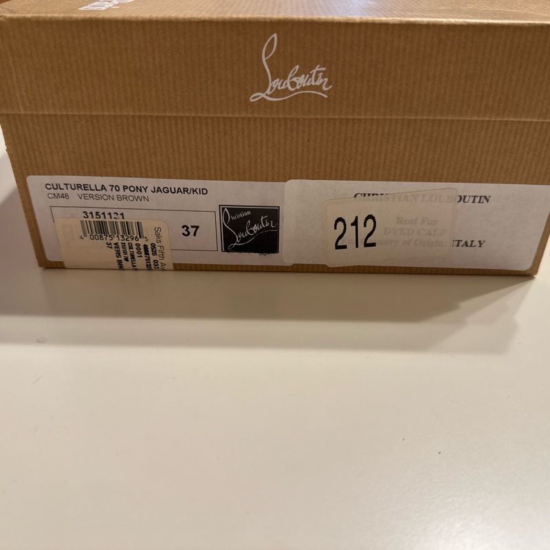 Christian Louboutin-11