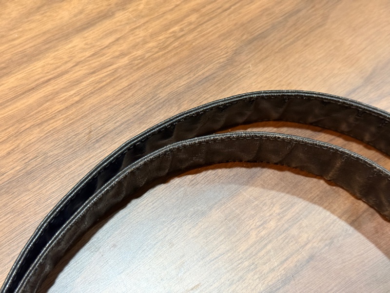 隨便甜賣chanel香奈兒24 K金 肩背托特包 很輕又好裝的實揹款-40