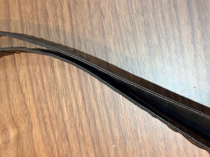 隨便甜賣chanel香奈兒24 K金 肩背托特包 很輕又好裝的實揹款-42