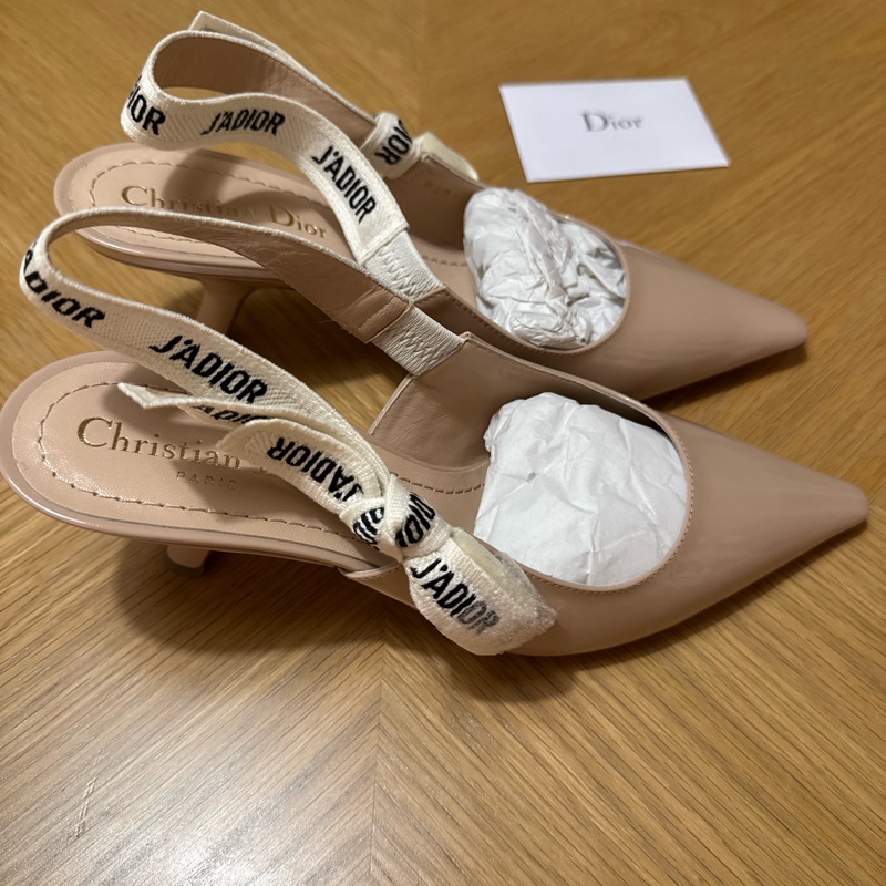 Dior J'ADIOR 經典-1