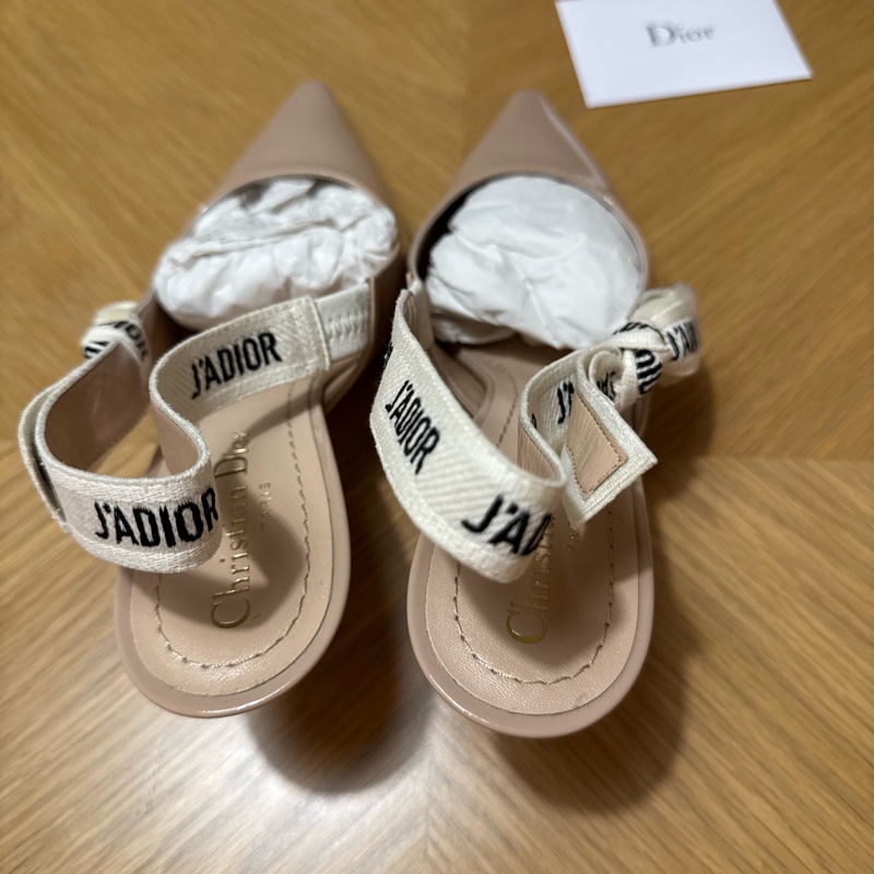 Dior J'ADIOR 經典-2