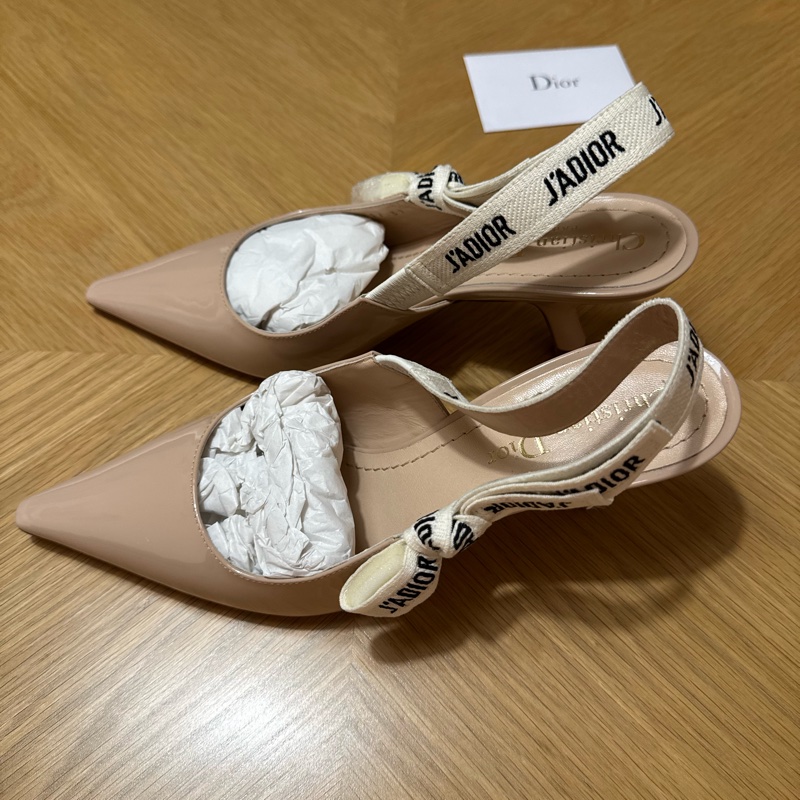 Dior J'ADIOR 經典-3