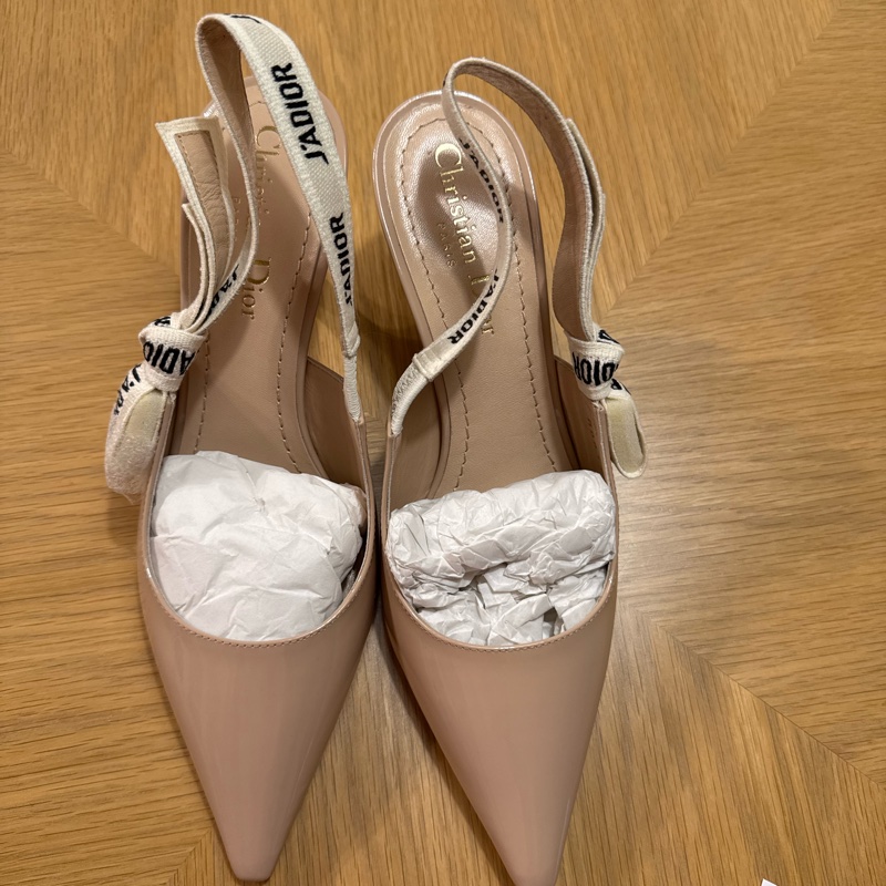 Dior J'ADIOR 經典-4
