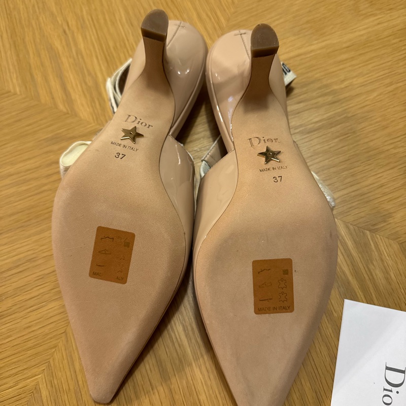 Dior J'ADIOR 經典-5