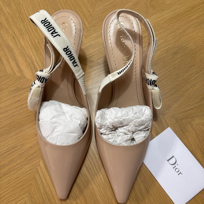 Dior J'ADIOR 經典-6