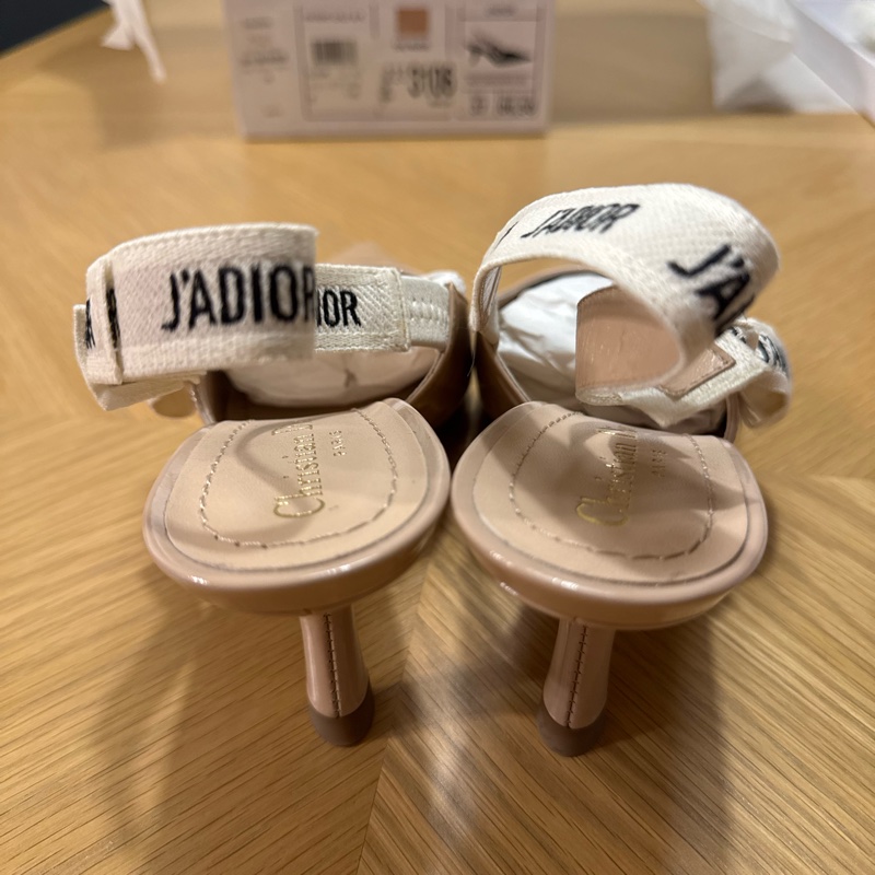 Dior J'ADIOR 經典-7