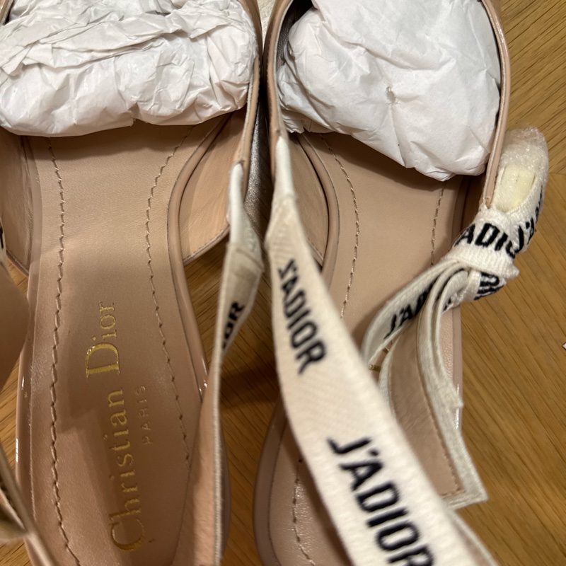 Dior J'ADIOR 經典-8