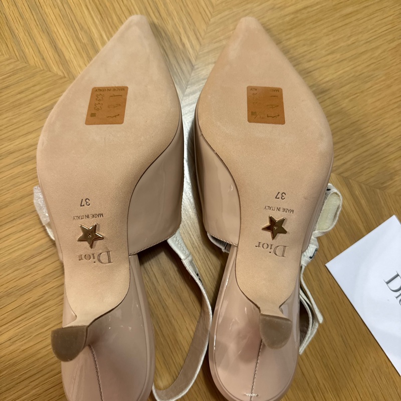 Dior J'ADIOR 經典-9