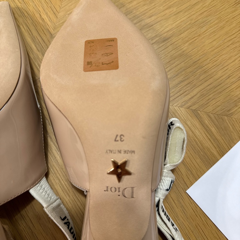 Dior J'ADIOR 經典-10