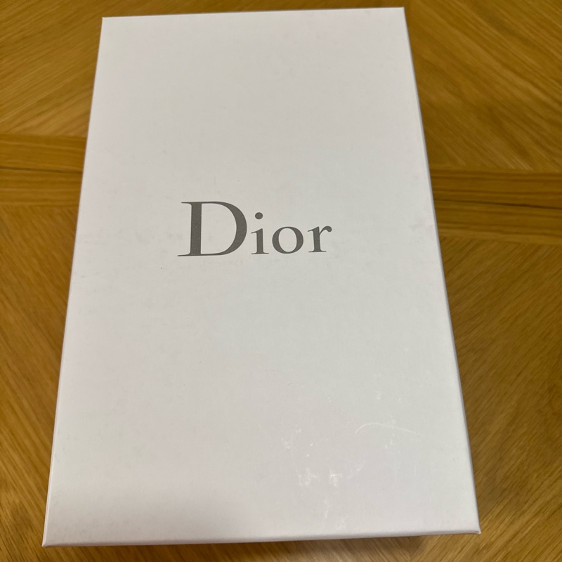 Dior J'ADIOR 經典-11