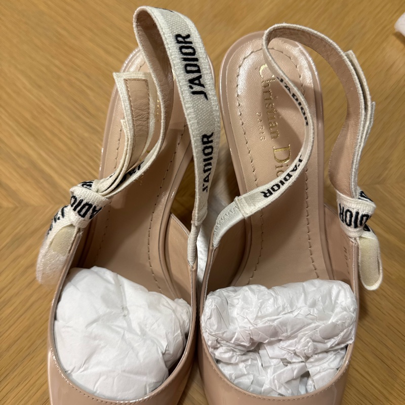Dior J'ADIOR 經典-13