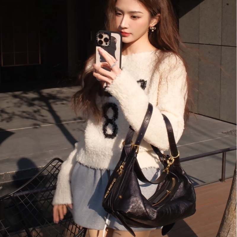 Dior Journey 小號 全新-1