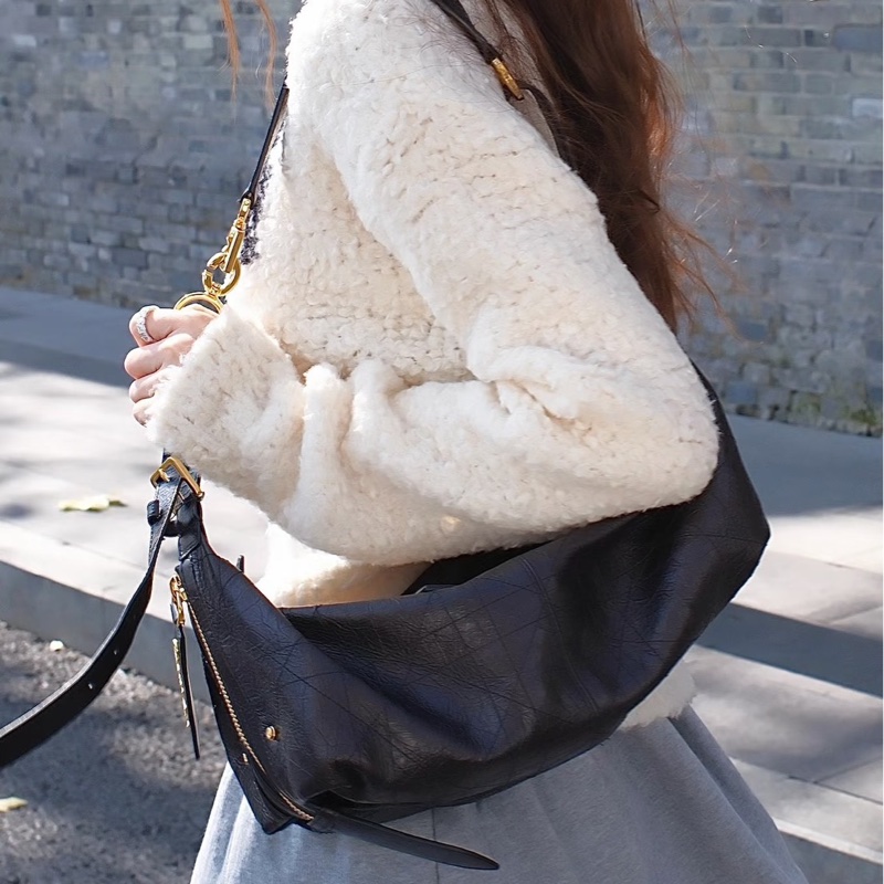 Dior Journey 小號 全新-2