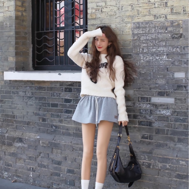 Dior Journey 小號 全新-4