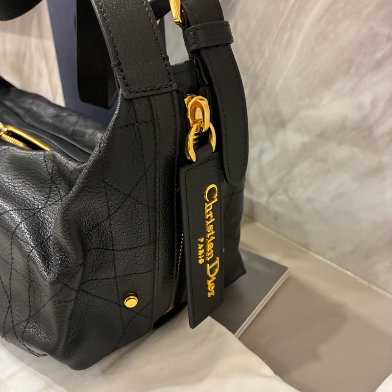 Dior Journey 小號 全新-6
