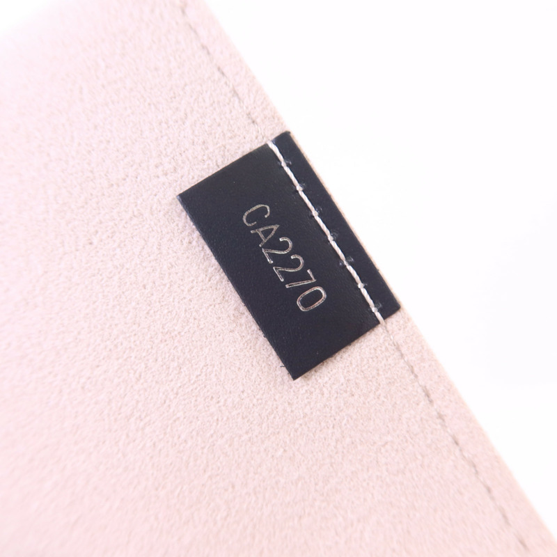 LOUIS VUITTON Epi Petit Sac Plat銀扣手挽肩背兩用袋-6