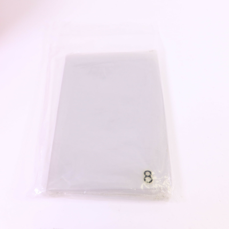 HERMES Swift皮革Tool Box 20金扣手挽肩背兩用袋Vermillon-7