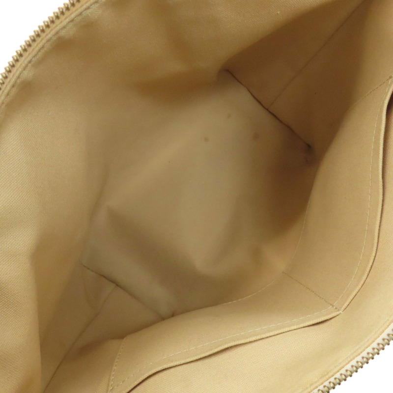 Louis Vuitton N51261 Totally PM（舊款）女士 Damier 帆布手提包。-4