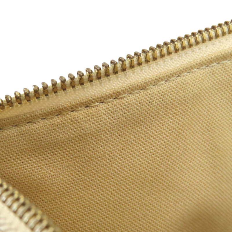 Louis Vuitton N51261 Totally PM（舊款）女士 Damier 帆布手提包。-7