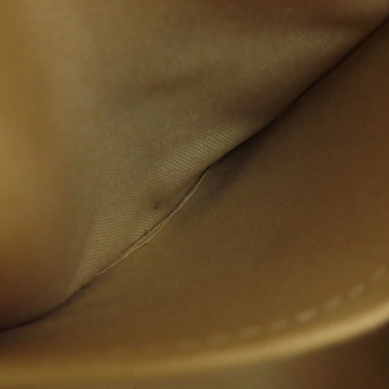 Louis Vuitton N51261 Totally PM（舊款）女士 Damier 帆布手提包。-8